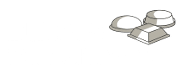 butees-adhesives.com